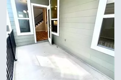 1617 Coral Sunrise Trail, Leander, TX 78641 - Photo 29