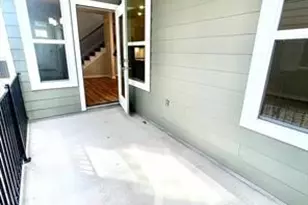 1617 Coral Sunrise Trl, Leander, TX 78641 - Photo 29