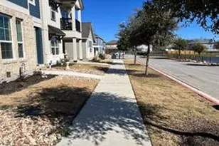 1617 Coral Sunrise Trl, Leander, TX 78641 - Photo 37