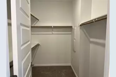 1617 Coral Sunrise Trail, Leander, TX 78641 - Photo 7