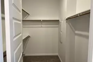 1617 Coral Sunrise Trl, Leander, TX 78641 - Photo 7