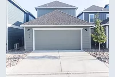 1617 Coral Sunrise Trail, Leander, TX 78641 - Photo 33