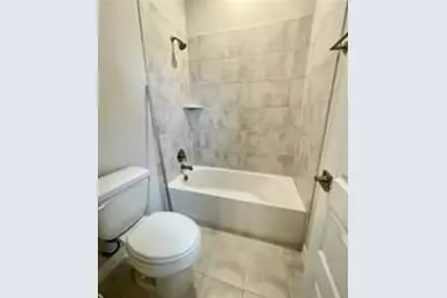 1617 Coral Sunrise Trail, Leander, TX 78641 - Photo 25