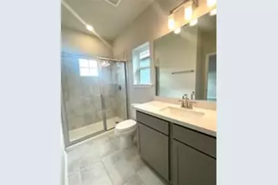 1617 Coral Sunrise Trail, Leander, TX 78641 - Photo 23