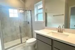 1617 Coral Sunrise Trl, Leander, TX 78641 - Photo 23