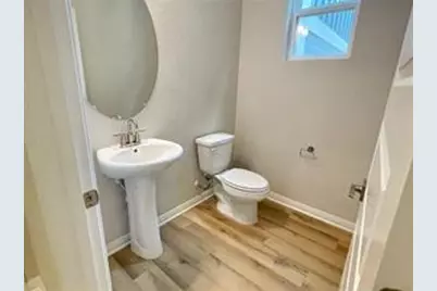 1617 Coral Sunrise Trail, Leander, TX 78641 - Photo 17