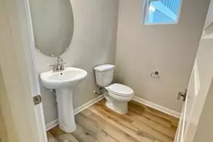 1617 Coral Sunrise Trl, Leander, TX 78641 - Photo 17