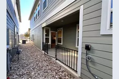 1617 Coral Sunrise Trail, Leander, TX 78641 - Photo 31