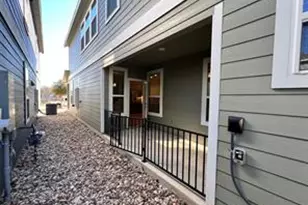 1617 Coral Sunrise Trl, Leander, TX 78641 - Photo 31