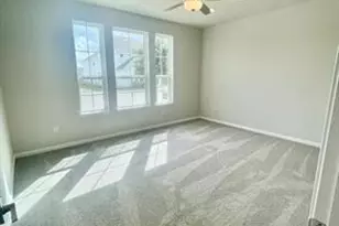 1617 Coral Sunrise Trl, Leander, TX 78641 - Photo 5