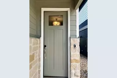 1617 Coral Sunrise Trail, Leander, TX 78641 - Photo 3