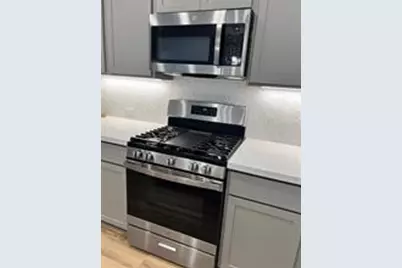 1617 Coral Sunrise Trail, Leander, TX 78641 - Photo 15