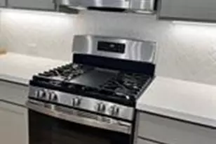 1617 Coral Sunrise Trl, Leander, TX 78641 - Photo 15