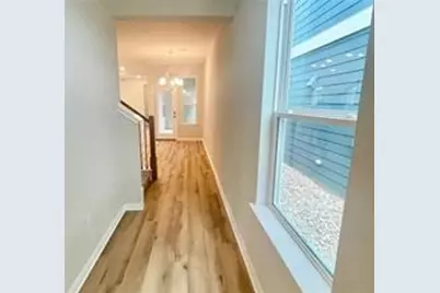 1617 Coral Sunrise Trail, Leander, TX 78641 - Photo 9