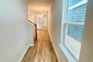 1617 Coral Sunrise Trl, Leander, TX 78641 - Photo 9