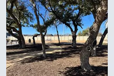 1617 Coral Sunrise Trail, Leander, TX 78641 - Photo 39