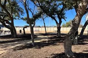 1617 Coral Sunrise Trl, Leander, TX 78641 - Photo 39