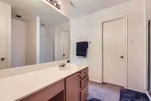 15300 Iola Cove, Austin, TX 78717 - Photo 17