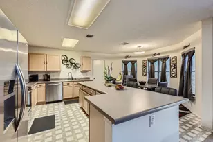 15300 Iola Cove, Austin, TX 78717 - Photo 9