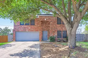 15300 Iola Cove, Austin, TX 78717 - Photo 1
