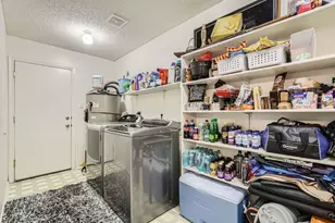 15300 Iola Cove, Austin, TX 78717 - Photo 25