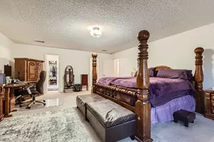 15300 Iola Cove, Austin, TX 78717 - Photo 15