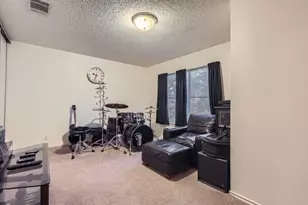 15300 Iola Cove, Austin, TX 78717 - Photo 23