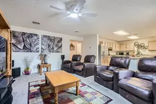15300 Iola Cove, Austin, TX 78717 - Photo 5