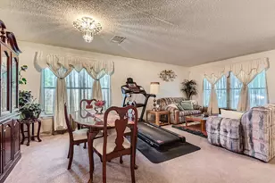 15300 Iola Cove, Austin, TX 78717 - Photo 7