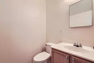 15300 Iola Cove, Austin, TX 78717 - Photo 13