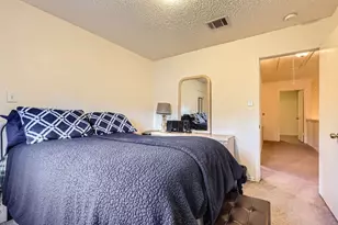 15300 Iola Cove, Austin, TX 78717 - Photo 19