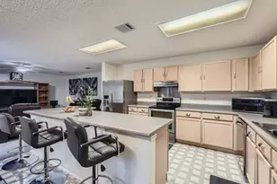 15300 Iola Cove, Austin, TX 78717 - Photo 11