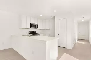 20642 Andalusite Wy, San Antonio, TX 78264 - Photo 5