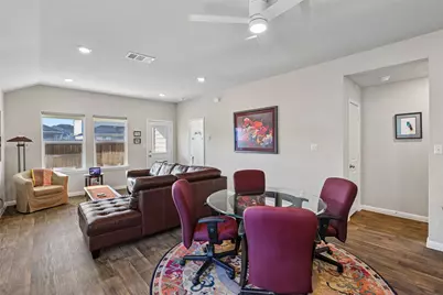 215 Tributary Way, Bastrop, TX 78602 - Photo 9