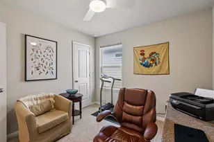 215 Tributary Way, Bastrop, TX 78602 - Photo 21