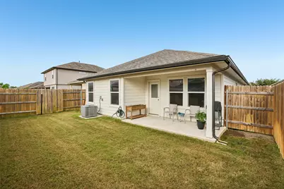 215 Tributary Way, Bastrop, TX 78602 - Photo 33