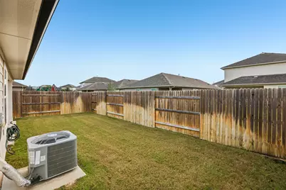 215 Tributary Way, Bastrop, TX 78602 - Photo 25