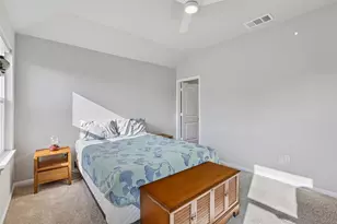 215 Tributary Way, Bastrop, TX 78602 - Photo 13
