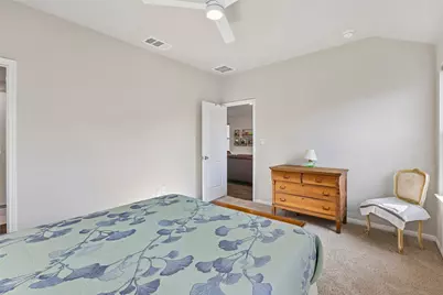 215 Tributary Way, Bastrop, TX 78602 - Photo 19