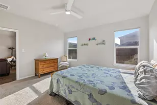 215 Tributary Way, Bastrop, TX 78602 - Photo 15