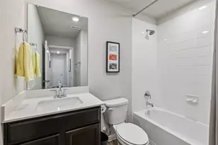 215 Tributary Way, Bastrop, TX 78602 - Photo 23