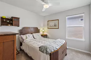 215 Tributary Way, Bastrop, TX 78602 - Photo 17