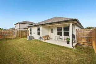 215 Tributary Way, Bastrop, TX 78602 - Photo 27