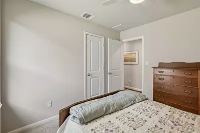 215 Tributary Way, Bastrop, TX 78602 - Photo 25