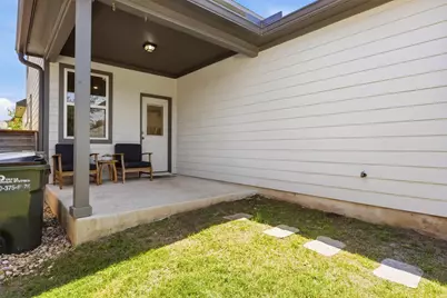 5405 Mulberry Grove Lane #176, Austin, TX 78723 - Photo 35