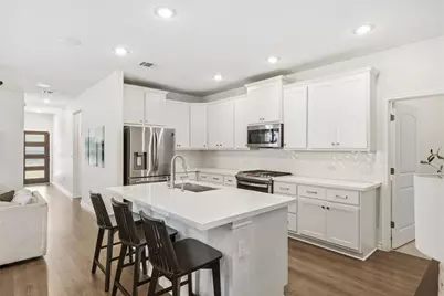 5405 Mulberry Grove Lane #176, Austin, TX 78723 - Photo 19