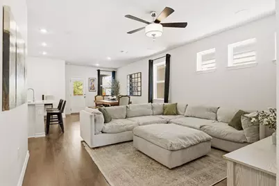 5405 Mulberry Grove Lane #176, Austin, TX 78723 - Photo 13