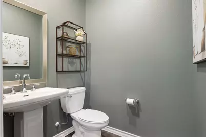 5405 Mulberry Grove Lane #176, Austin, TX 78723 - Photo 7