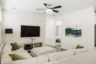 5405 Mulberry Grove Lane #176, Austin, TX 78723 - Photo 23