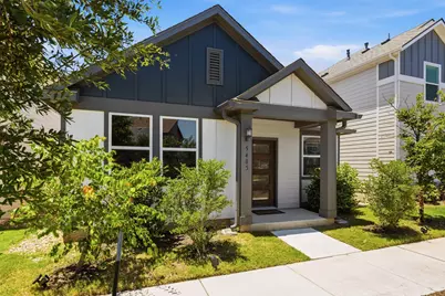 5405 Mulberry Grove Lane #176, Austin, TX 78723 - Photo 3